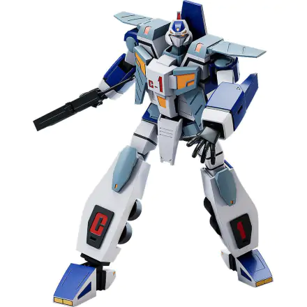 Cho Kosoku Galvion Moderoid Plastic Model Kit Galvion 17 cm Produktfoto