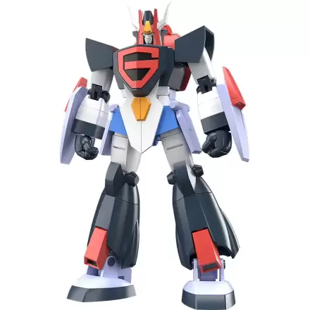 Choriki Robo Galatt Moderoid Plastikmodellbausatz Jumbow 18 cm Produktfoto