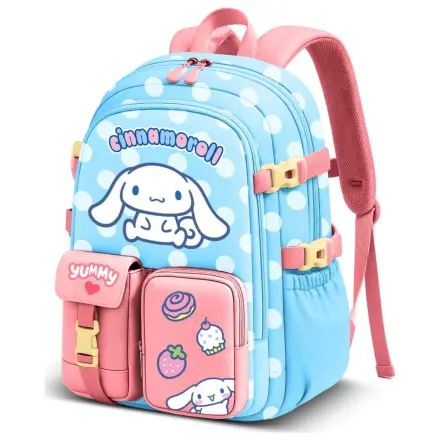 Cinnamoroll Sweet Rucksack Haru 40 cm Produktfoto