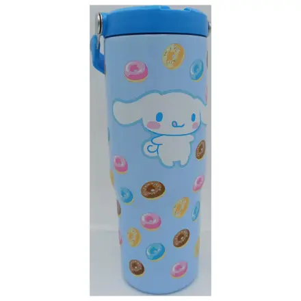 Cinnamoroll XL Krug mit Griff Produktfoto