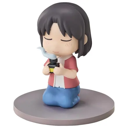 City Mini Memory Mini Figur Wako Izumi 7 cm Produktfoto