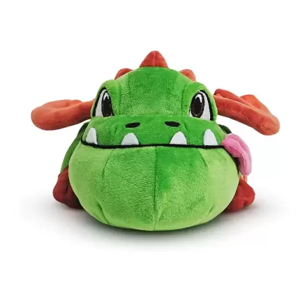 Clash of Clans Plüschfigur Baby Drache 22 cm termékfotója