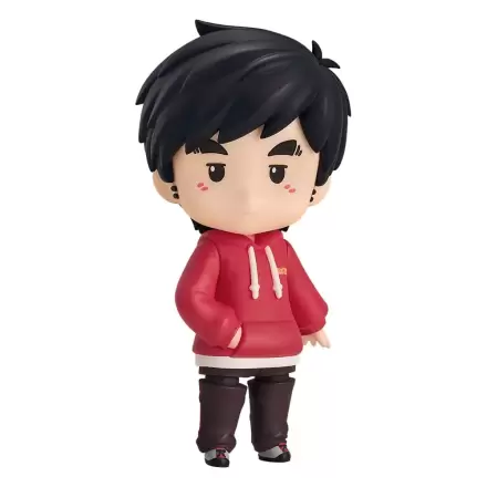 Chouchou Nendoroid Actionfigur Chouchou 10 cm Produktfoto