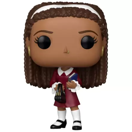 Clueless 30th Anniversary Funko POP! Movies Vinyl-Figuren Dionne 9 cm Produktfoto