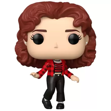 Clueless 30th Anniversary Funko POP! Movies Vinyl Figuren Tai 9 cm Produktfoto