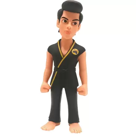 Cobra Kai Miguel Diaz Minix Figur 12cm termékfotója