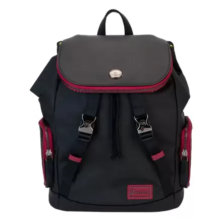 Collectiv by Loungefly Mini Rucksack Pokemon Collector Produktfoto