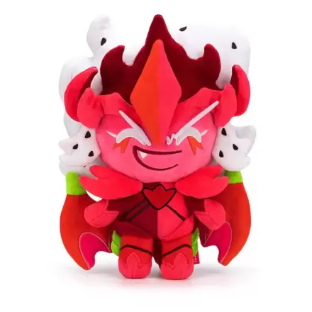 Cookie Run Kingdom Plüschfigur Pitaya Dragon Cookie 22 cm Produktfoto