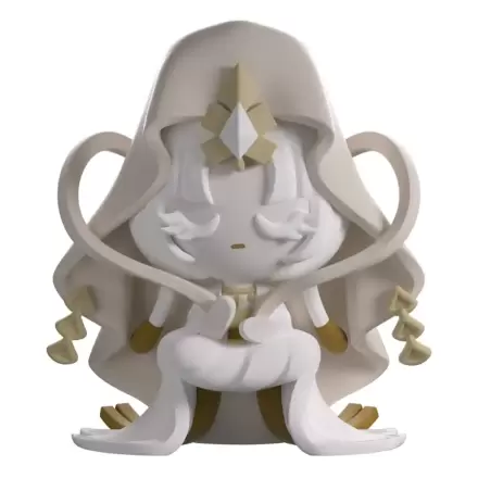 Cookie Run Kingdom Vinyl Figur Mystic Flour Cookie 12 cm Produktfoto