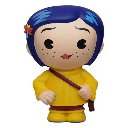 Coraline Spardose Produktfoto