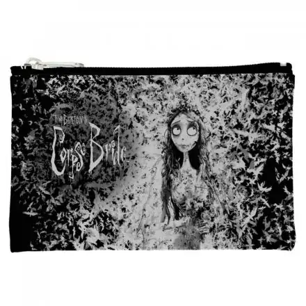 Corpse Bride Kosmetiktasche The Bride Produktfoto