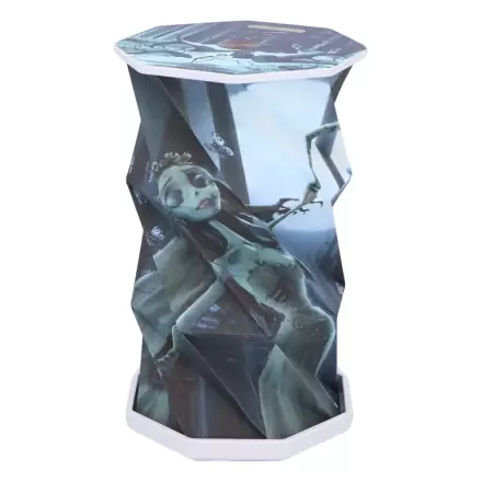 Corpse Bride faltbare Lampe 15 cm Produktfoto