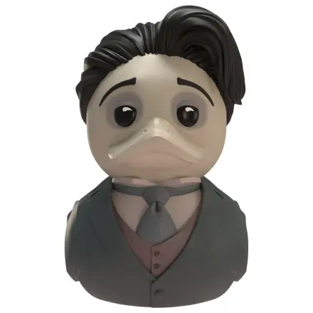Corpse Bride Tubbz Mini PVC Figur Victor 5 cm Produktfoto
