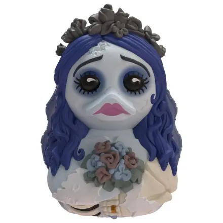 Corpse Bride Tubbz PVC Figur Emily 10 cm Produktfoto