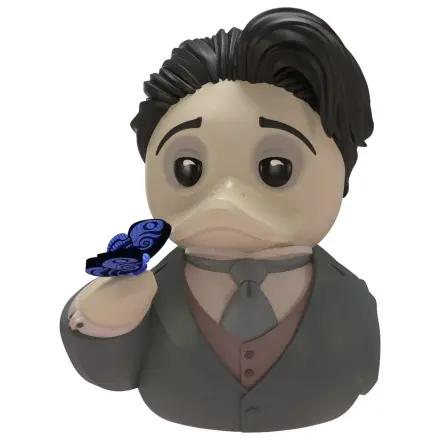 Corpse Bride Tubbz PVC Figur Victor 10 cm Produktfoto