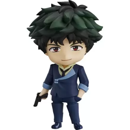 Cowboy Bebop Nendoroid Actionfigur Spike Spiegel 10 cm termékfotója