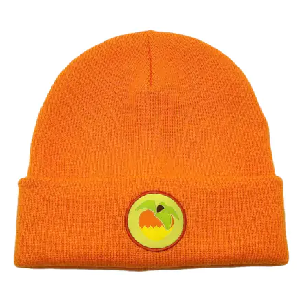 Crash Bandicoot Beanie Fruit Produktfoto