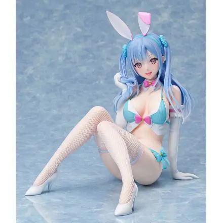 Creators Opinion PVC Statue 1/4 Kozuki Erina 23 cm Produktfoto