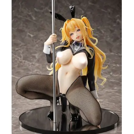 Creators Opinion PVC Statue 1/4 Mia 29 cm Produktfoto