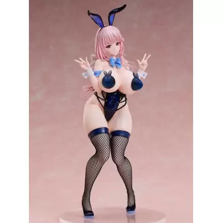 Creators Opinion PVC Statue 1/6 Kanae 29 cm termékfotója