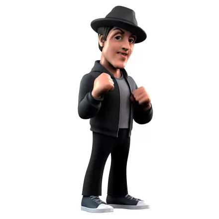 Creed Rocky Minix Figur 12cm termékfotója