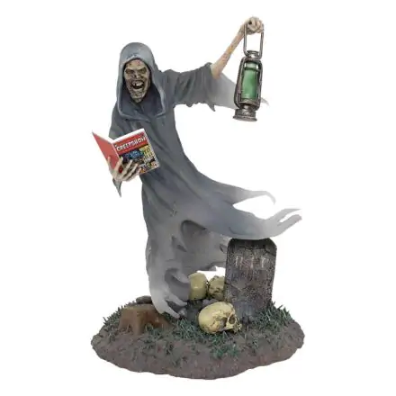 Creepshow PVC Statue 1/10 Creep 30 cm Produktfoto