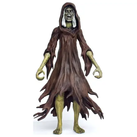 Creepshow FigBiz Action Figur Creep 13 cm Produktfoto
