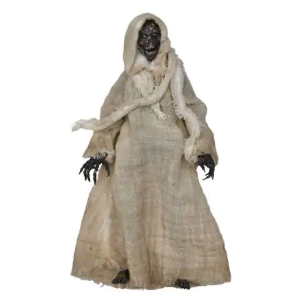 Creepshow Actionfigur Ultimate The Creep 40th Anniversary 18 cm Produktfoto