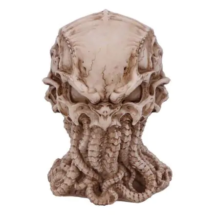 Cthulhu Figur Skull 20 cm termékfotója