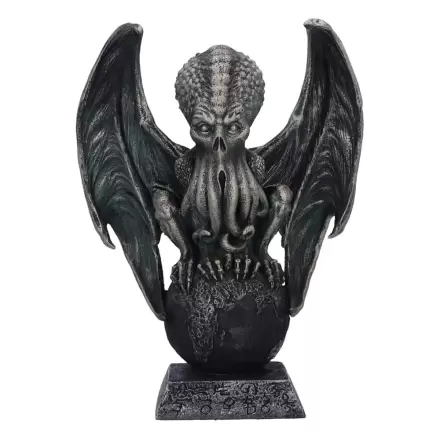 Cthulhu Figur Reign of Cthulhu 24 cm termékfotója