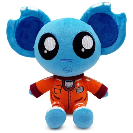 Cuffbust Plüschfigur Cuffbust 23 cm Produktfoto