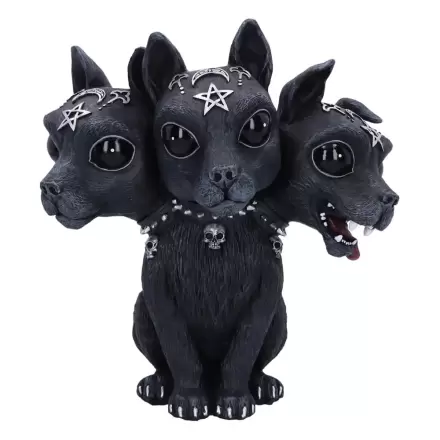 Cult Cuties Figur Diabarkus 24 cm Produktfoto