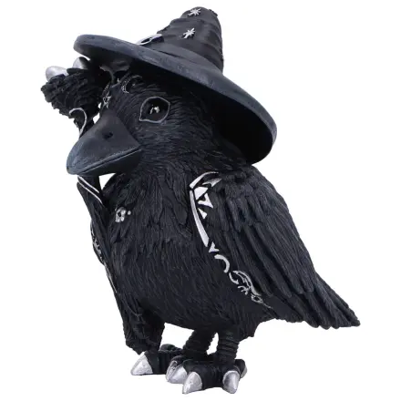 Cult Cuties Figur Eliwing 10 cm Produktfoto