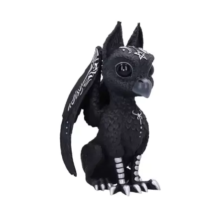 Cult Cuties Figur Griffael 30 cm Produktfoto