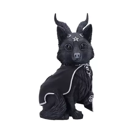 Cult Cuties Figur Lycarion 13 cm Produktfoto