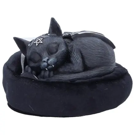 Cult Cuties Figur Malpuss Dreams 9 cm Produktfoto