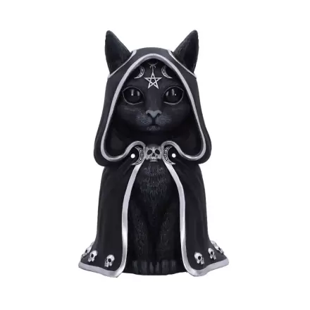 Cult Cuties Figur Zefur 23 cm Produktfoto
