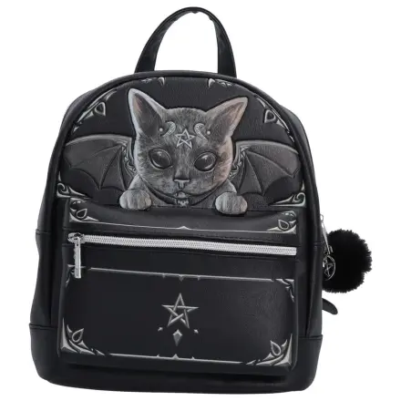 Cult Cuties Rucksack Malpuss 33 cm Produktfoto