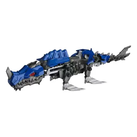 CyberBeasts Model Kit 1/35 HydroFang 35 cm Produktfoto