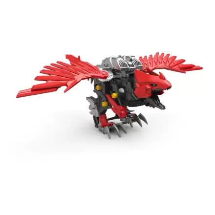 CyberBeasts Model Kit 1/35 SkyBlade 30 cm Produktfoto