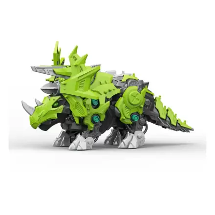 CyberBeasts Model Kit 1/35 TerraTops 32 cm Produktfoto