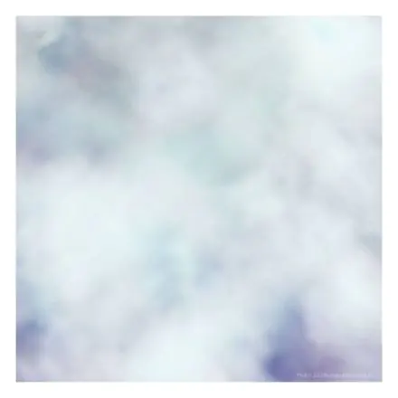 D&D Icons of the Realms: Battle Mat Astral Sea Sea Produktfoto