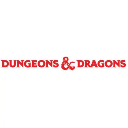 D&D Icons of the Realms Miniatur Icewind Dale: Rime of the Frostmaiden 2D Frost Giant Skeleton Produktfoto