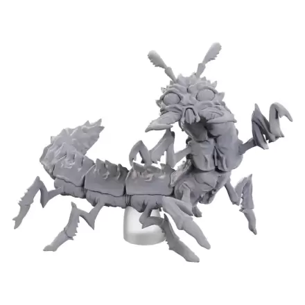 D&D Nolzur's Marvelous Miniatures Miniaturen unbemalt Classic Ankheg Produktfoto