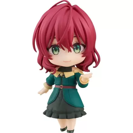 Dahlia in Bloom Nendoroid Actionfigur Kazama Iroha 10 cm termékfotója