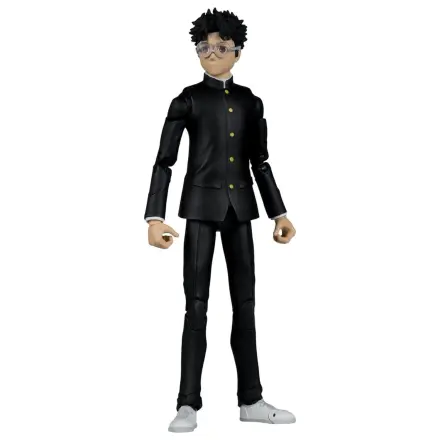 Dandadan Actionfigur Okarun 19 cm Produktfoto