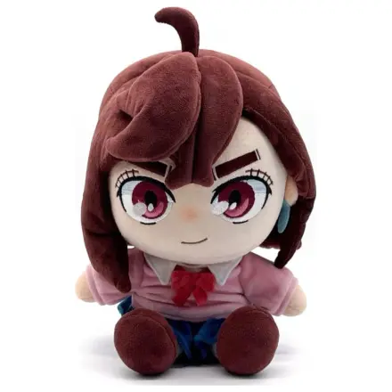 Dandadan Momo Plüschfigur 23 cm Produktfoto