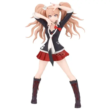 Danganronpa 1.2 Reload Junko Enoshima Figur 19 cm Produktfoto