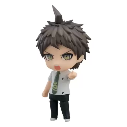 Danganronpa 1-2 Reload Nendoroid Action-Figur Hajime Hinata 10 cm Produktfoto