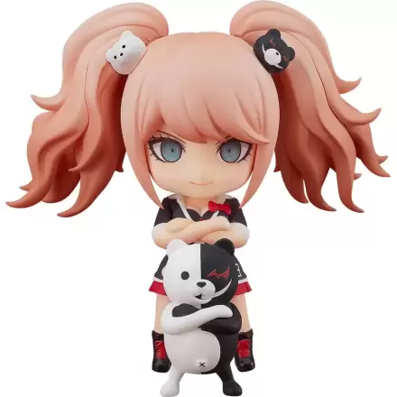 Danganronpa 1 2 Reload Nendoroid Actionfigur Junko Enoshima 10 cm (re-run) termékfotója